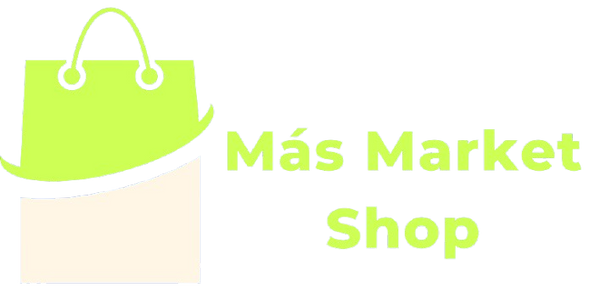 Minha loja